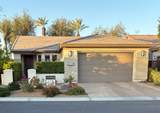 82445 Murray Canyon Drive - Photo 1