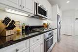 82445 Murray Canyon Drive - Photo 10