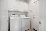 82445 Murray Canyon Drive - Photo 11