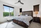 82445 Murray Canyon Drive - Photo 12