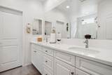 82445 Murray Canyon Drive - Photo 13