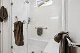 82445 Murray Canyon Drive - Photo 14