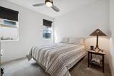 82445 Murray Canyon Drive - Photo 15