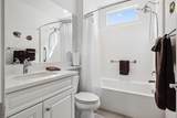 82445 Murray Canyon Drive - Photo 16