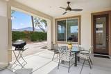 82445 Murray Canyon Drive - Photo 17