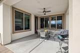 82445 Murray Canyon Drive - Photo 18