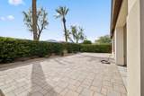 82445 Murray Canyon Drive - Photo 19