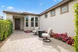 82445 Murray Canyon Drive - Photo 2