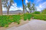 82445 Murray Canyon Drive - Photo 21