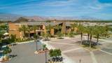 82445 Murray Canyon Drive - Photo 24