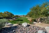 82445 Murray Canyon Drive - Photo 30