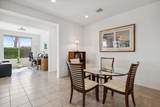 82445 Murray Canyon Drive - Photo 5