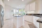 82445 Murray Canyon Drive - Photo 6