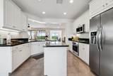 82445 Murray Canyon Drive - Photo 7
