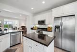 82445 Murray Canyon Drive - Photo 8