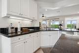 82445 Murray Canyon Drive - Photo 9