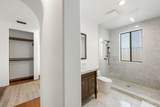 81935 Mountain View Lane - Photo 78