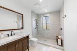 81935 Mountain View Lane - Photo 79