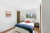 81935 Mountain View Lane - Photo 86