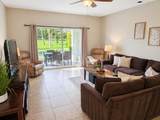28923 Isleta Court - Photo 1