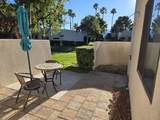 28923 Isleta Court - Photo 19