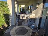 28923 Isleta Court - Photo 20
