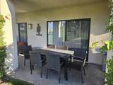 28923 Isleta Court - Photo 24