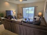 28923 Isleta Court - Photo 8