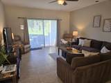 28923 Isleta Court - Photo 9