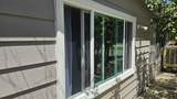 33 Diamond E Drive - Photo 2