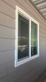 33 Diamond E Drive - Photo 24