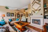 76579 Sheba Way - Photo 12