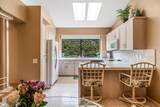 76579 Sheba Way - Photo 15