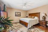76579 Sheba Way - Photo 18