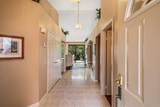 76579 Sheba Way - Photo 20