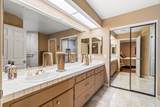 76579 Sheba Way - Photo 23