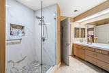 76579 Sheba Way - Photo 24