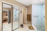76579 Sheba Way - Photo 25