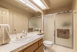 76579 Sheba Way - Photo 28
