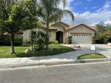 3690 Sorksbill Drive - Photo 1