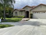 3690 Sorksbill Drive - Photo 2