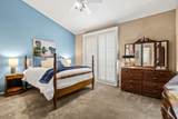 42675 Saladin Drive - Photo 20