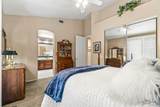 42675 Saladin Drive - Photo 22