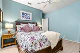 42675 Saladin Drive - Photo 30