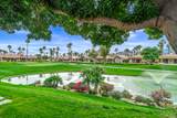 42675 Saladin Drive - Photo 40