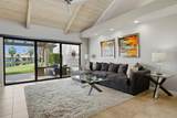 444 Sunningdale Drive - Photo 10