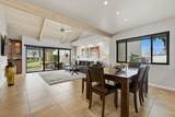 444 Sunningdale Drive - Photo 11
