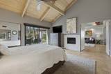 444 Sunningdale Drive - Photo 13
