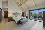 444 Sunningdale Drive - Photo 14