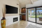 444 Sunningdale Drive - Photo 4